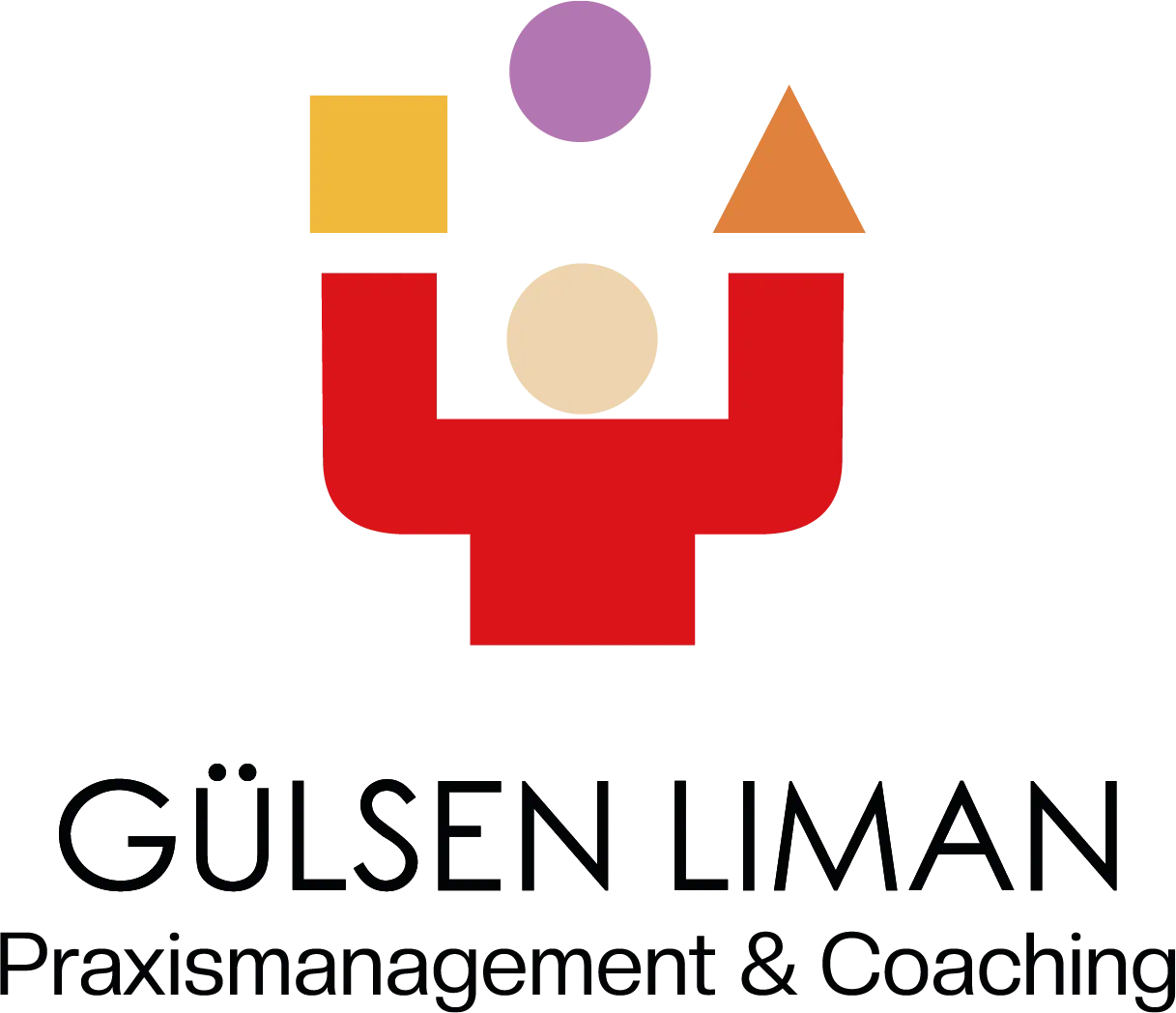 Logo_Liman_Final